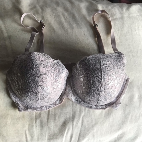 Victoria's Secret Other - VS Dream Angels bra